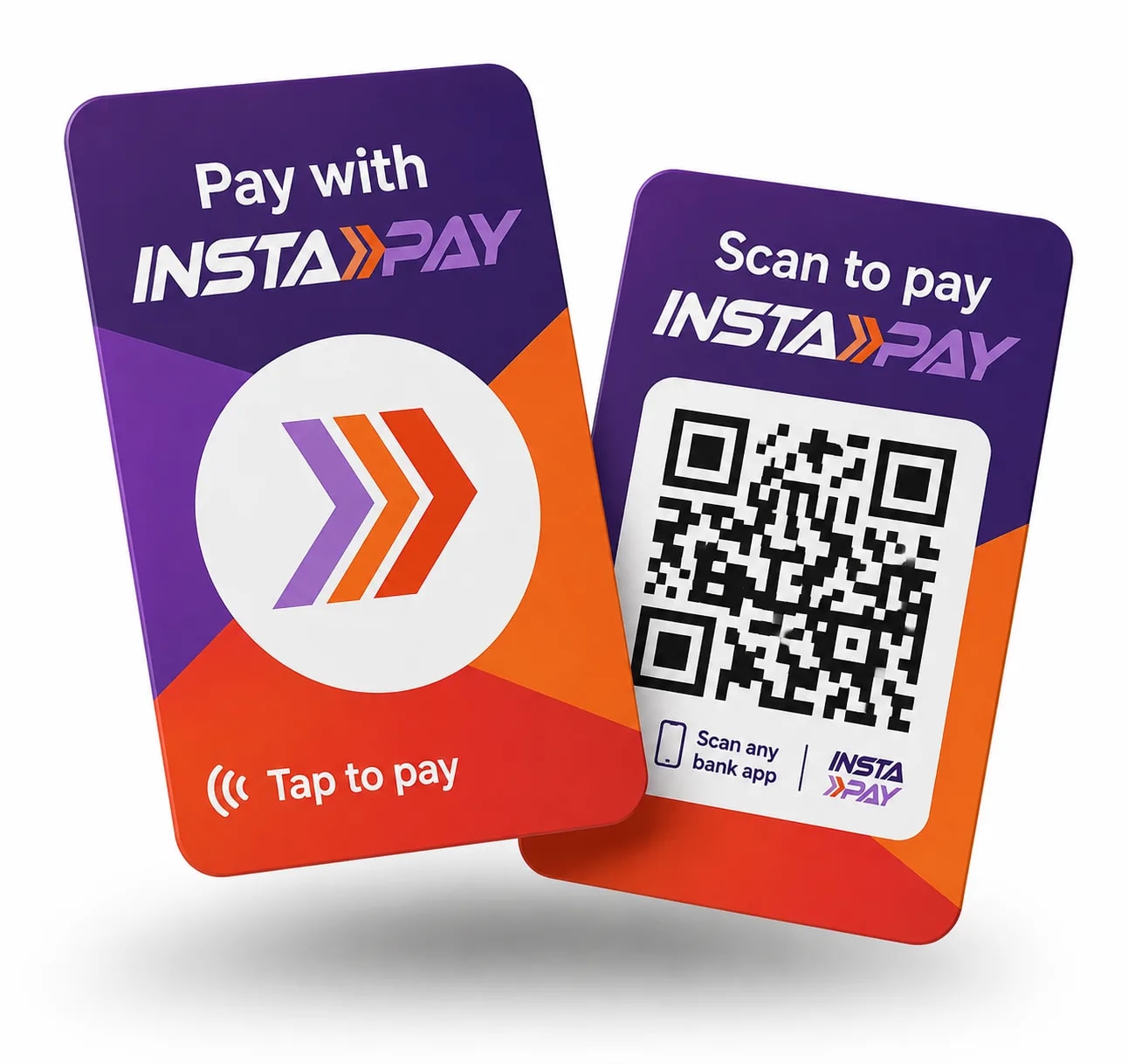 Payment Card